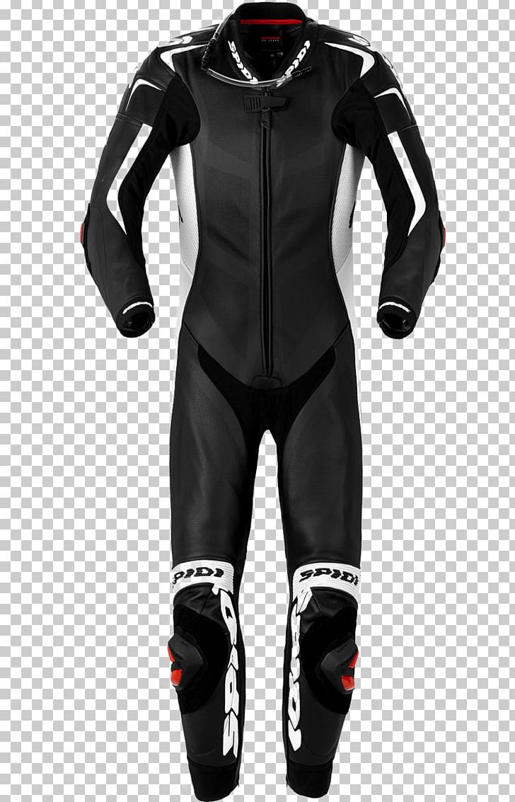 Leather Jacket Suit Clothing PNG, Clipart, Bicycle Clothing, Black, Blue, Boot, Closeout Free PNG Download