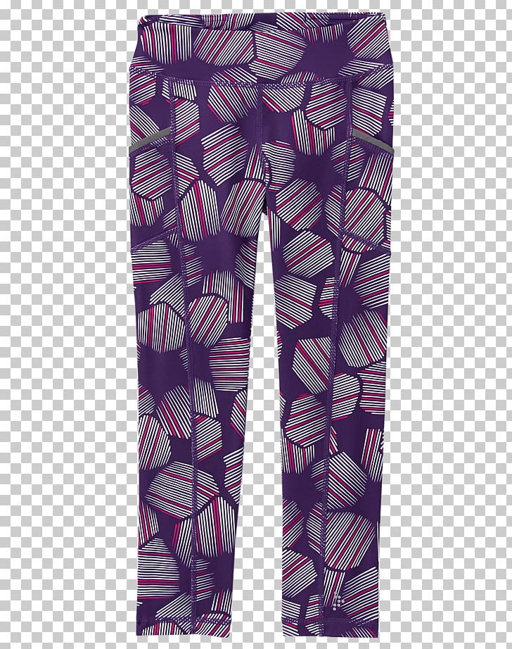 Leggings Hose Jeans Pants Argentina PNG, Clipart, Argentina, Clothing, Floral, Galaxy, Girl Free PNG Download