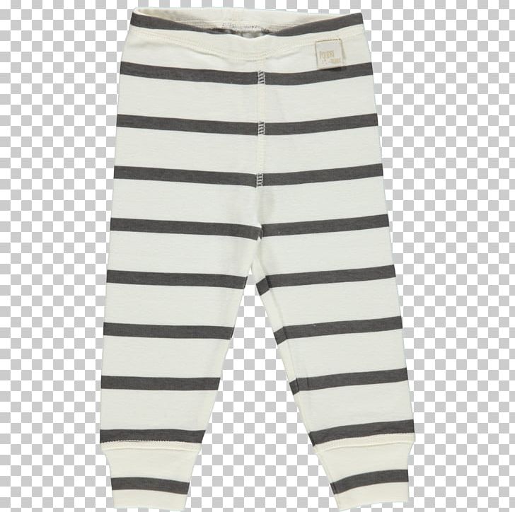 Leggings Shorts PNG, Clipart, Legging, Leggings, Others, Shorts, Trousers Free PNG Download