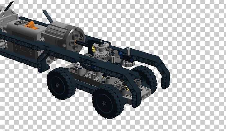 Lego Trains Lego Technic Lego Mindstorms PNG, Clipart, Automotive Exterior, Automotive Tire, Auto Part, Bogie, Crane Free PNG Download