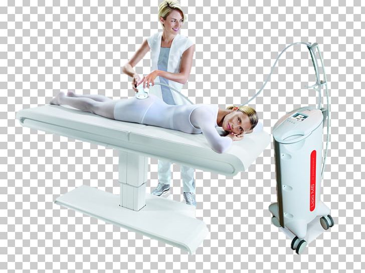 Liquefied Petroleum Gas Therapy Liposuction Anti-cellulite PNG, Clipart, Beauty Parlour, Body Contouring, Cellulite, Exercise Equipment, Exercise Machine Free PNG Download