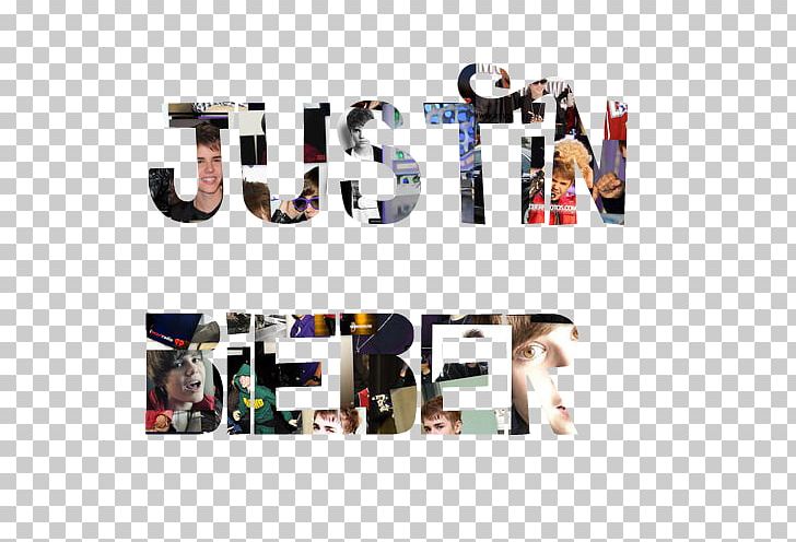 Logo Text PNG, Clipart, Art, Bieber, Brand, D 3, Desktop Wallpaper Free PNG Download