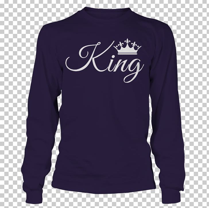 Long-sleeved T-shirt Clothing PNG, Clipart, Brand, Clothing, Crew Neck, Fashion, Gildan Activewear Free PNG Download