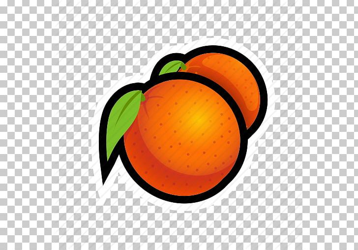 Mandarin Orange PNG, Clipart, Apple, Cartoon, Circle, Citrus, Computer Wallpaper Free PNG Download