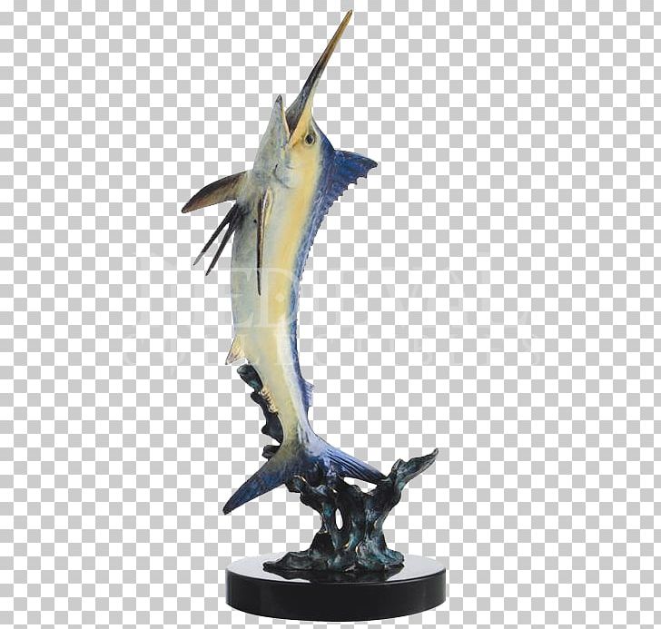 Marble Sculpture Atlantic Blue Marlin Bronze Sculpture Statue PNG, Clipart, Art, Atlantic Blue Marlin, Blue Marlin, Bronze Sculpture, Excited Free PNG Download