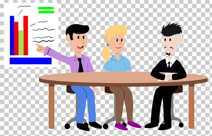 Meeting Computer Icons PNG, Clipart, Agenda, Area, Art, Cartoon, Chair Free PNG Download