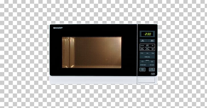 Microwave Ovens Sharp R-372-M Sharp Corporation Electronics PNG, Clipart, Electronics, Euronics, Home Appliance, Kitchen, Kitchen Appliance Free PNG Download