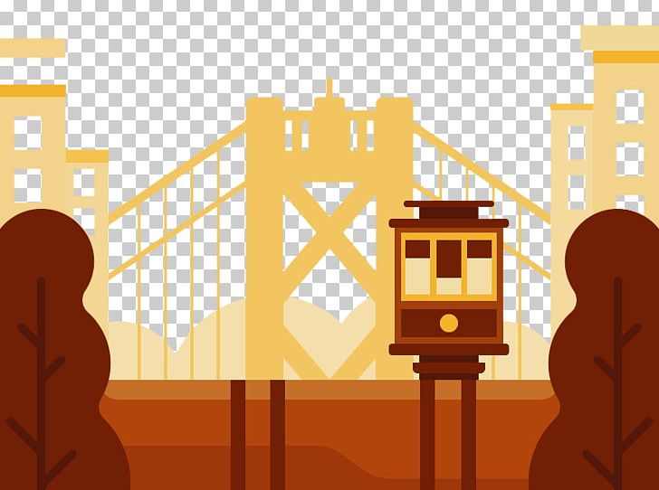 Most SNP Bridge Illustration PNG, Clipart, Angle, Art, Bridge, Bridge Cartoon, Bridges Free PNG Download
