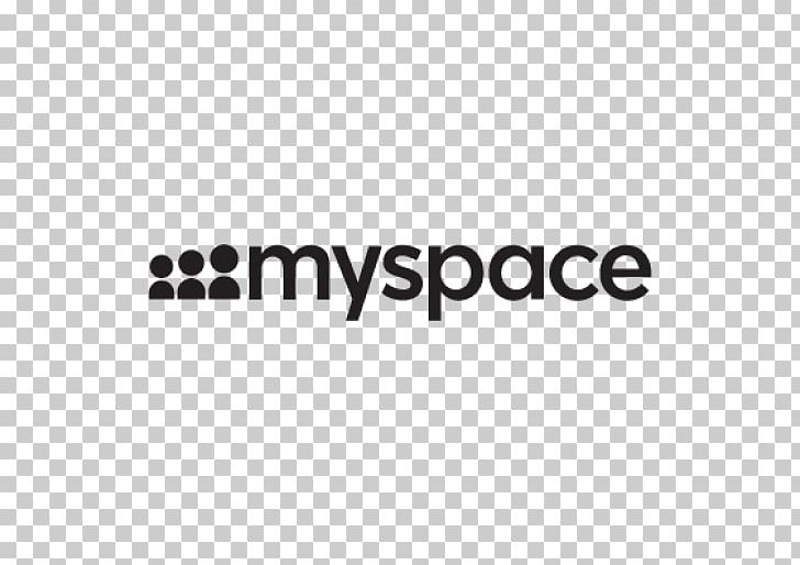 Myspace Social Networking Service Social Media Blog PNG, Clipart, Area, Black, Black And White, Blog, Brand Free PNG Download