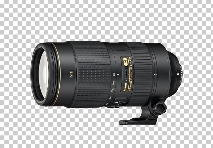 Nikon AF-S DX Nikkor 35mm F/1.8G Camera Lens Telephoto Lens Photography PNG, Clipart, 6 G, Camera, Camera Accessory, Camera Lens, Cameras Optics Free PNG Download