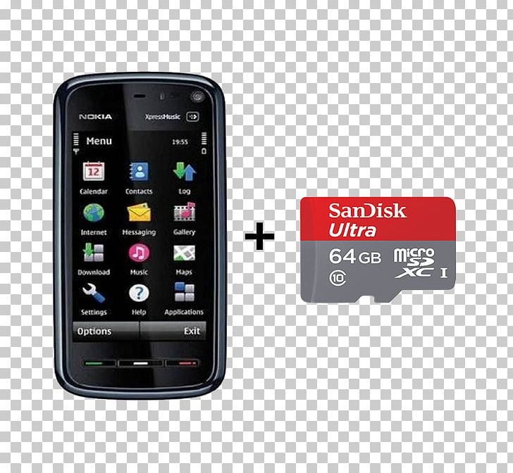 Nokia 5800 XpressMusic Nokia 5130 XpressMusic Nokia Phone Series Nokia 5310 Nokia 3310 PNG, Clipart, Cellular Network, Electronic Device, Electronics, Gadget, Mobile Phone Free PNG Download
