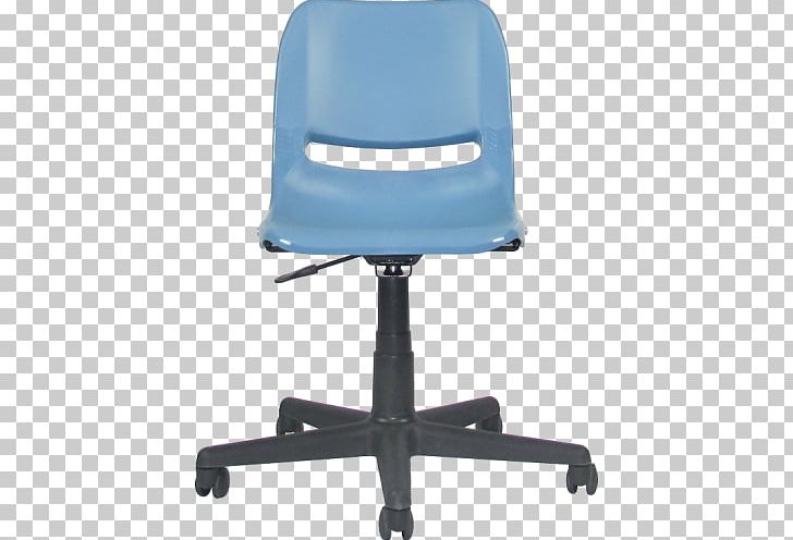 Office & Desk Chairs Caster PNG, Clipart, Armrest, Business, Caster, Chair, Comfort Free PNG Download