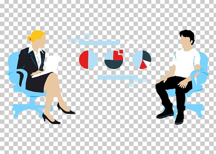 Performance Appraisal Microfinance Job Interview Business PNG, Clipart, Business, Cartoon, Collaboration, Communication, Conversation Free PNG Download