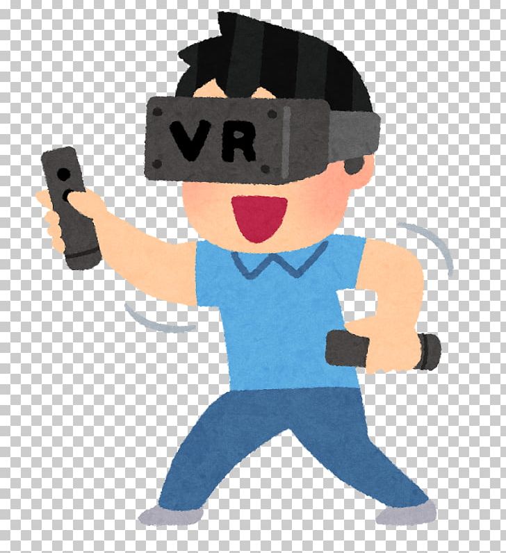 PlayStation VR Virtual Reality Head-mounted Display Oculus Rift Google Daydream PNG, Clipart, Finger, Game, Google Daydream, Headmounted Display, Htc Vive Free PNG Download