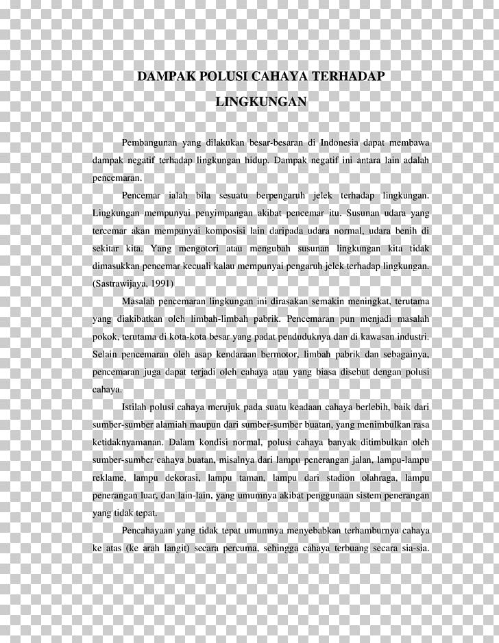 Political Science Politics Research Text PNG, Clipart, Angle, Area, Article, Concept, Cyberleninka Free PNG Download
