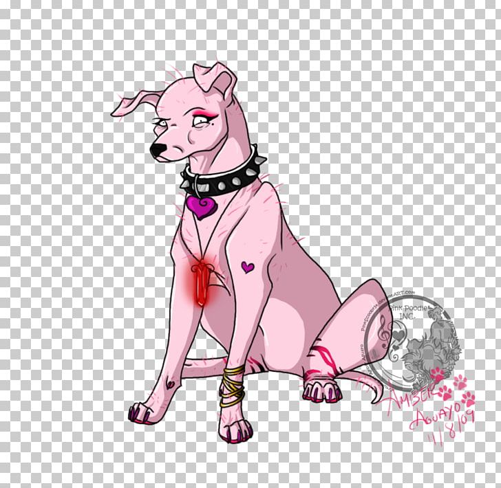 Poodle Mexican Hairless Dog Whippet Horse Puppy PNG, Clipart, Animal, Animals, Art, Carnivora, Carnivoran Free PNG Download