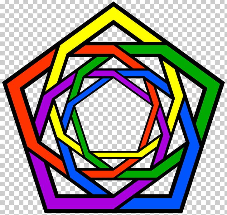 Principia Discordia Discordianism Eris Borromean Rings Symbol PNG, Clipart, Area, Art, Artwork, Borromean Rings, Brunnian Link Free PNG Download