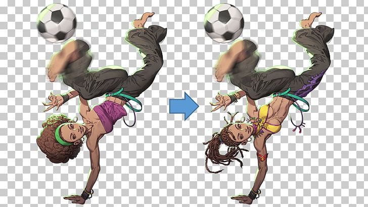 Soccer Spirits Wikia Drawing PNG, Clipart, Art, Com2us, Drawing, Fandom, Football Free PNG Download