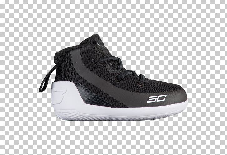 Sports Shoes Footwear Clothing ECCO PNG, Clipart, Athletic Shoe, Basketball Shoe, Black, Brand, Clothing Free PNG Download
