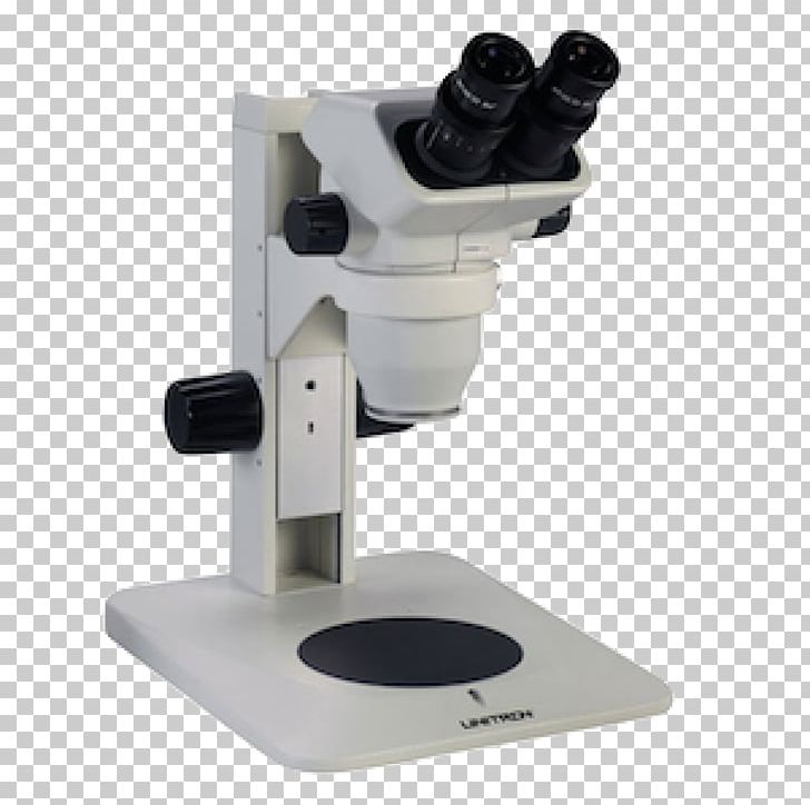 Stereo Microscope Optical Microscope Microscopy Petrographic Microscope PNG, Clipart, Inverted Microscope, Magnification, Microscope, Microscopy, Objective Free PNG Download
