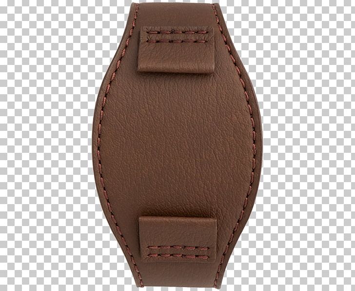 Strap Vilamoura Leather Shoe PNG, Clipart, Art, Brown, Leather, Shoe, Strap Free PNG Download