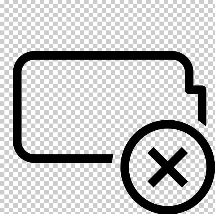 Symbol Computer Icons PNG, Clipart, Angle, Area, Battery, Battery Icon, Brand Free PNG Download