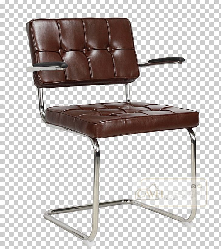 Table Eetkamerstoel Chair Eettafel Furniture PNG, Clipart, Angle, Armrest, Bench, Beslistnl, Brown Free PNG Download