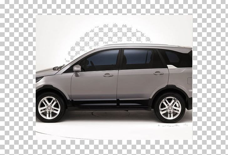 Tata Motors Car Tata Hexa Sport Utility Vehicle PNG, Clipart, Automotive Exterior, Auto Show, Car, Compact Car, Geneva Motor Show Free PNG Download