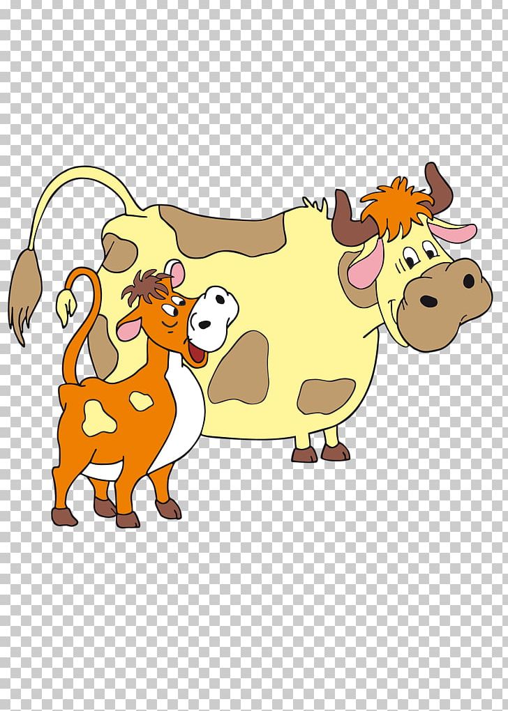Taurine Cattle Animated Film Domestic Animal Yandex Search PNG, Clipart, Alice, Animal Figure, Animated Film, Area, Art Free PNG Download