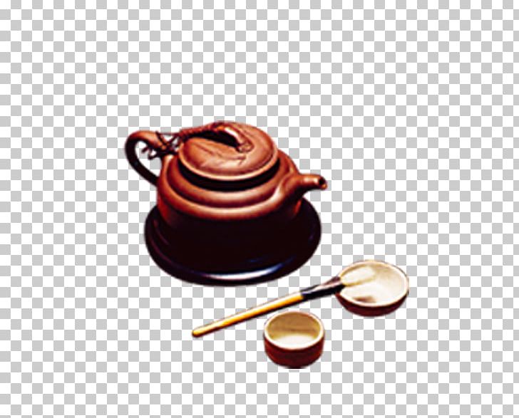 Teapot Coffee Tea Set PNG, Clipart, Chinese, Chinese Style, Coffee, Coffee Cup, Cookware And Bakeware Free PNG Download