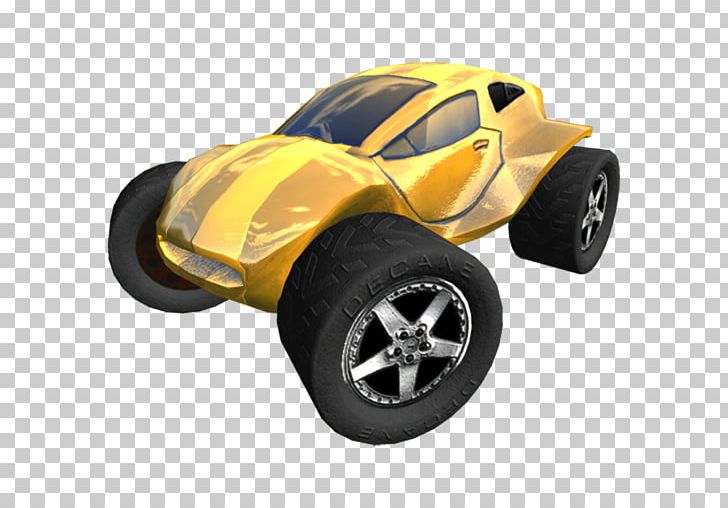 Tire Car Alloy Wheel Apple App Store PNG, Clipart, Alloy Wheel, Apple, App Store, Automotive Design, Automotive Exterior Free PNG Download