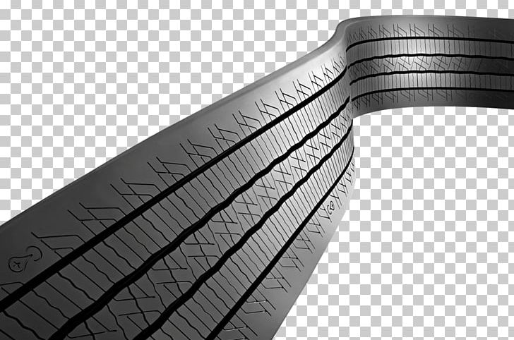 Tire Car Retread Continental AG PNG, Clipart, Angle, Automotive Tire, Brake, Car, Commercial Vehicle Free PNG Download