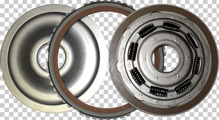 Torque Converter Car Clutch Hubcap PNG, Clipart, Automotive Brake Part, Auto Part, Brake, Car, Clutch Free PNG Download