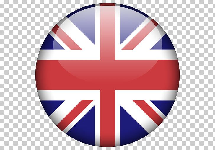 United Kingdom Union Jack Flag Of England Graphics PNG, Clipart, Flag, Flag Of England, Flag Of Scotland, Flag Of The City Of London, National Flag Free PNG Download