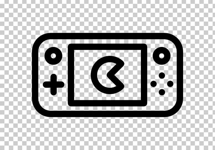 Video Game Consoles Handheld Game Console PNG, Clipart, Area, Brand, Computer Icons, Console, Game Free PNG Download