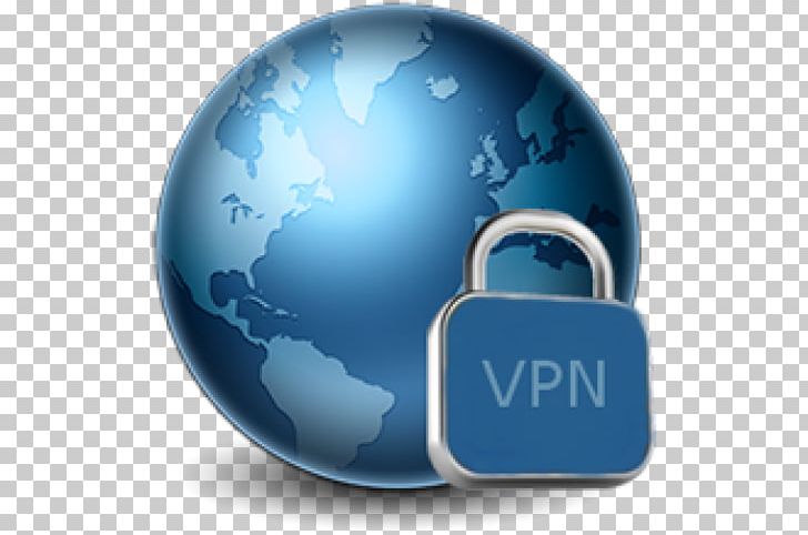 Virtual Private Network Computer Security Computer Network Point-to-Point Tunneling Protocol Encryption PNG, Clipart, Brand, Cisco Anyconnect Vpn Client, Communication, Computer Network, Computer Wallpaper Free PNG Download