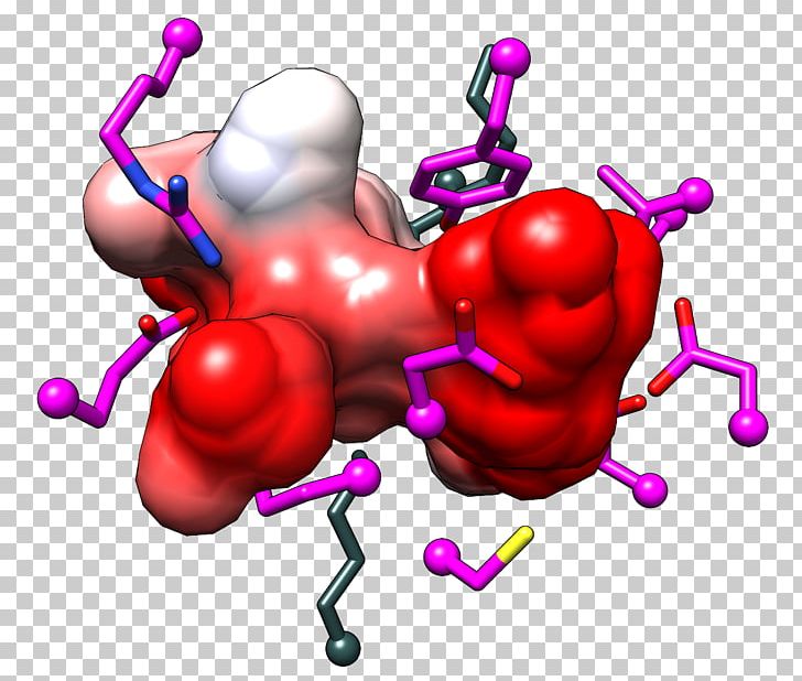 Visualization Active Site Desktop PNG, Clipart, 3d Computer Graphics, Active Site, Art, Bioinformatics, Cartoon Free PNG Download