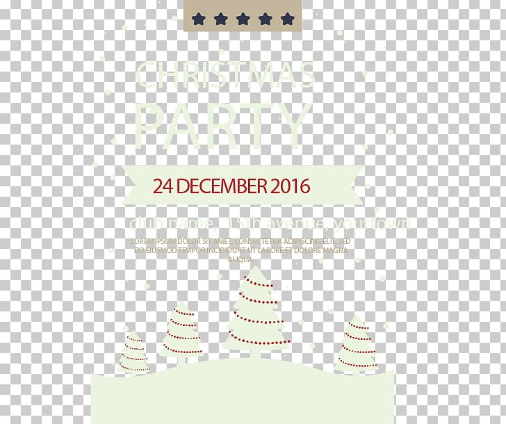 Wedding Invitation Party Christmas PNG, Clipart, Christmas Decoration, Christmas Frame, Christmas Lights, Christmas Vector, Earth Free PNG Download