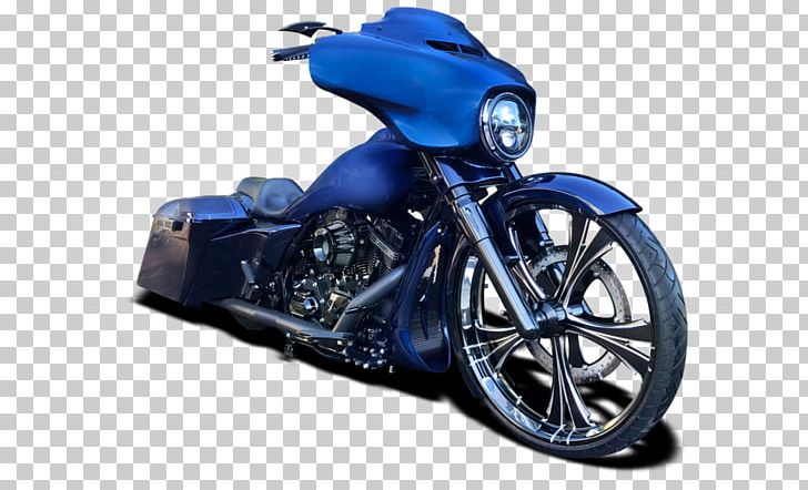Wheel Car Motorcycle Accessories Harley-Davidson PNG, Clipart, Automotive Wheel System, Bicycle, Car, Custom Motorcycle, Electric Blue Free PNG Download