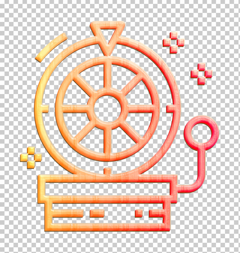 Lotto Icon Wheel Icon Casino Icon PNG, Clipart, Casino Icon, Line, Lotto Icon, Symbol, Wheel Icon Free PNG Download