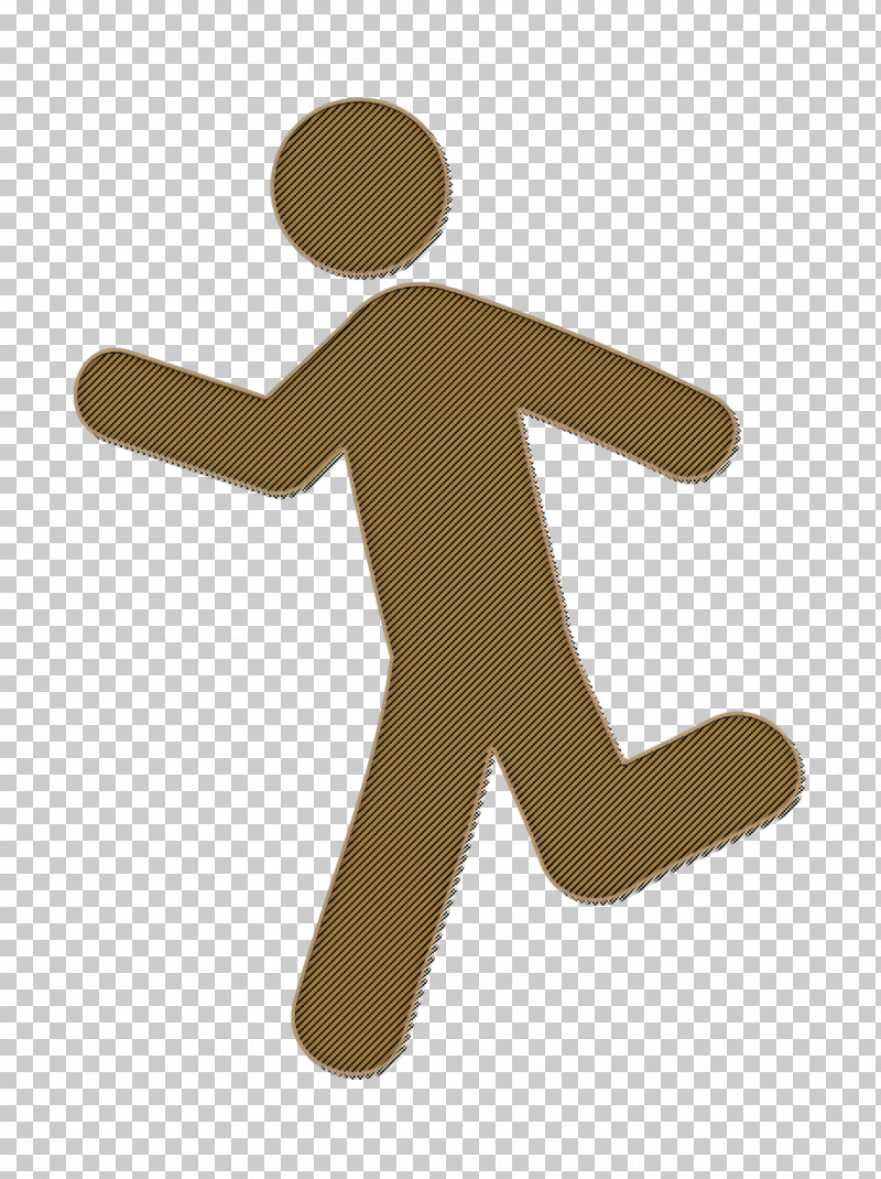 Running Excersice Icon Humans 3 Icon Excercise Icon PNG, Clipart, Excercise Icon, Humans 3 Icon, Logo, Royaltyfree, Running Free PNG Download