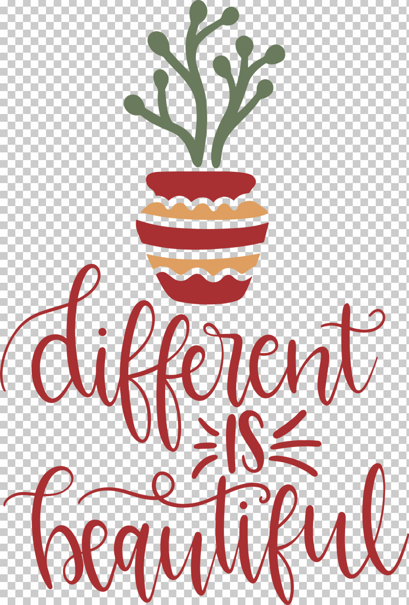 Different Is Beautiful Womens Day PNG, Clipart, Amazoncom, Book, Bookselling, Cricut, Flower Free PNG Download