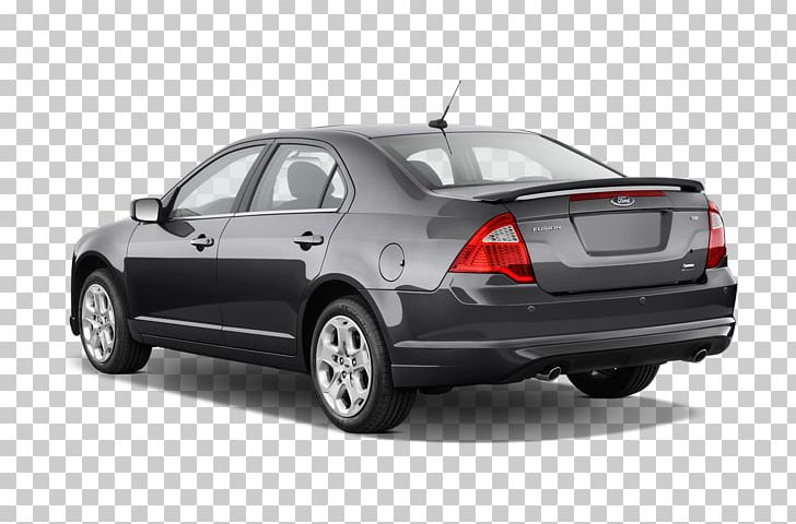 2012 Ford Fusion 2010 Ford Fusion Hybrid Car 2011 Ford Fusion PNG, Clipart, 2010 Ford Fusion, 2010 Ford Fusion Hybrid, Car, Compact Car, Ford Free PNG Download