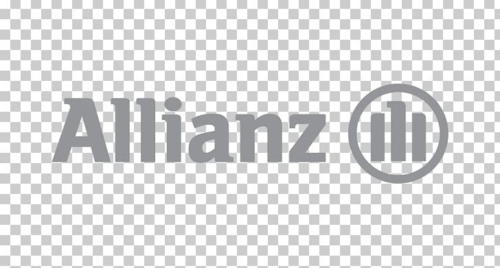 Allianz Insurance Agent Business Health Insurance PNG, Clipart,  Free PNG Download