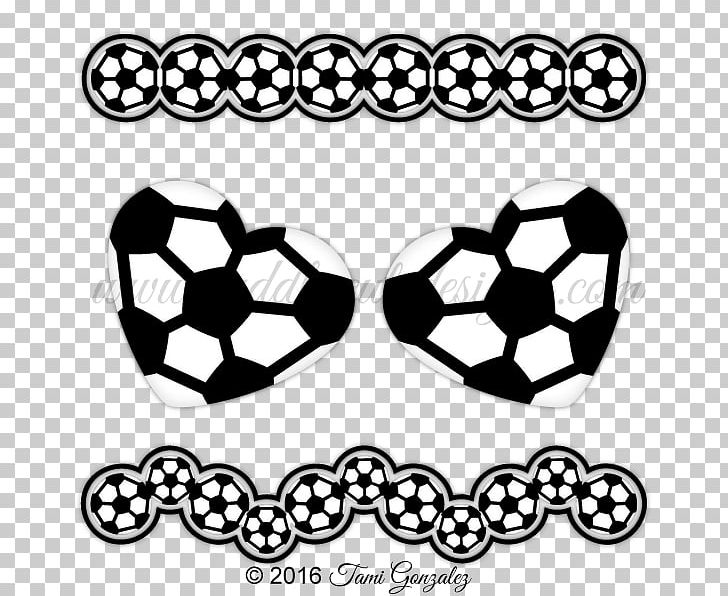 Ball PNG, Clipart, Area, Art Ball, Ball, Black, Black And White Free PNG Download