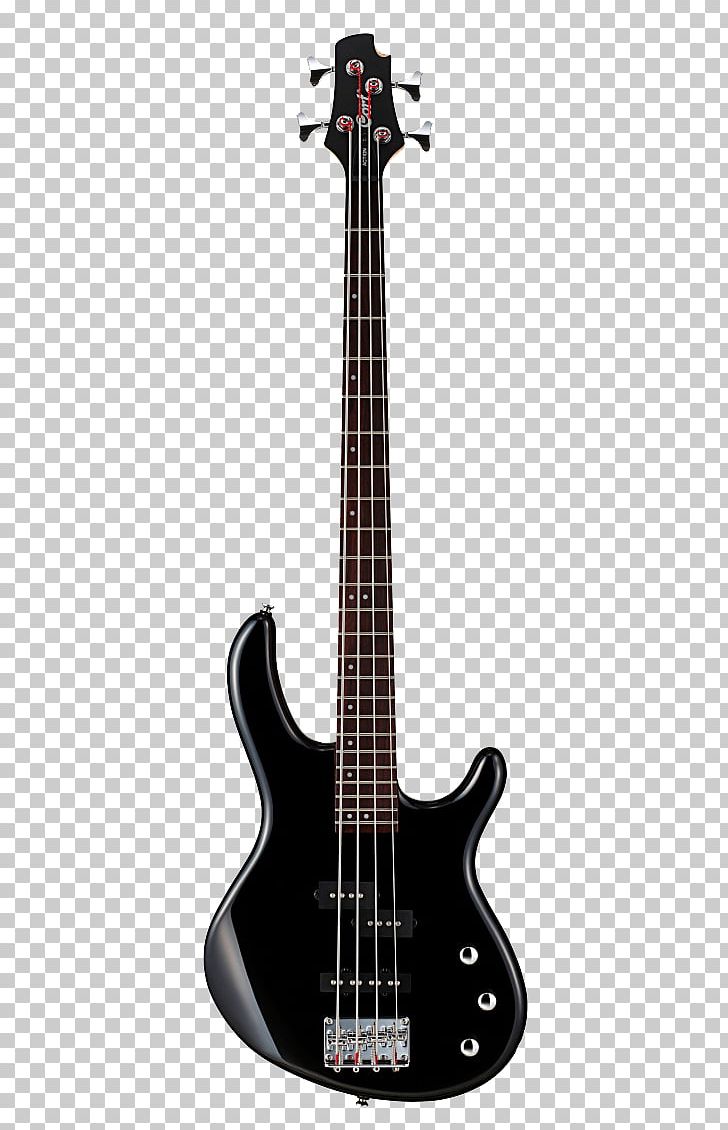 Bass Guitar Cort Guitars Double Bass Action Electric Guitar PNG, Clipart, Acoustic Electric Guitar, Cutaway, Double Bass, Guitar Accessory, Neck Free PNG Download