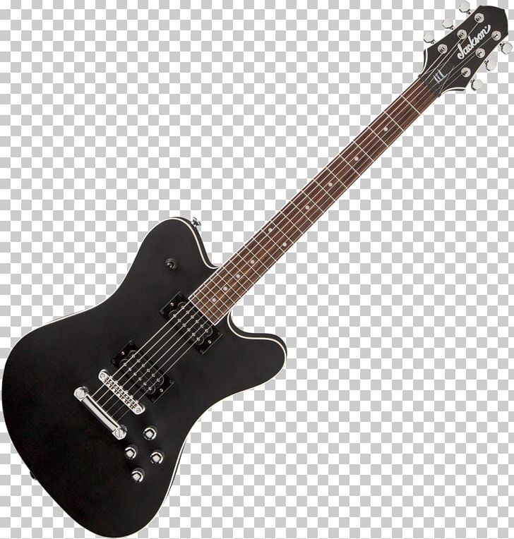 Bass Guitar Electric Guitar Gibson SG Special Epiphone PNG, Clipart, Acousticelectric Guitar, Acoustic Electric Guitar, Cutaway, Epiphone, Epiphone Sg Special Free PNG Download