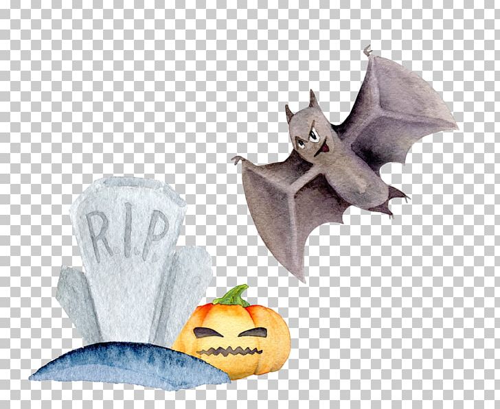 Bat Halloween PNG, Clipart, Animals, Bat, Bats, Bat Vector, Cemetery Free PNG Download