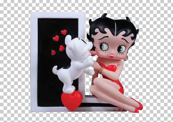Betty Boop Figurine Collectable Fleischer Studios King Features Syndicate PNG, Clipart, Alphabet, Betty Boop, Character, Collectable, Collecting Free PNG Download