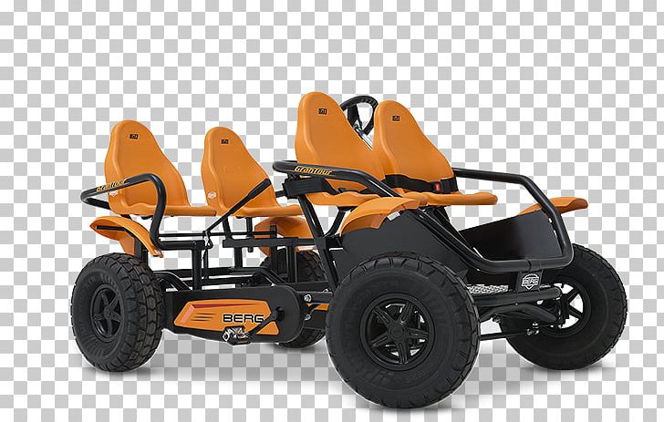 Bicycle Go-kart Off-road Vehicle Car Off-roading PNG, Clipart, Automotive Exterior, Bicycle, Car, Cycling, Electric Gokart Free PNG Download
